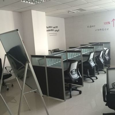 鼎君信息咨詢服務 引領專業信息咨詢新篇章