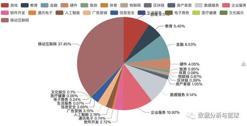 疫情之下的應(yīng)屆生求職 Python爬蟲解析互聯(lián)網(wǎng)文化服務(wù)市場的機遇與挑戰(zhàn)